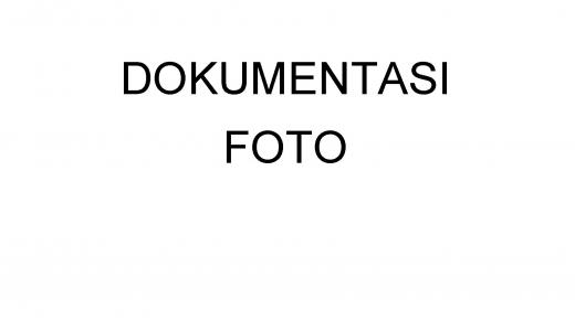 DOKUMENTASI FOTO & BROSUR_Page_01.jpg